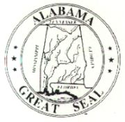 State seal