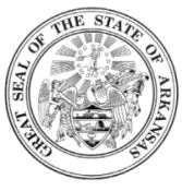 State seal
