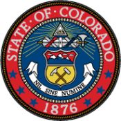 State seal