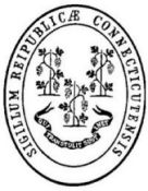 State seal