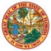 State seal