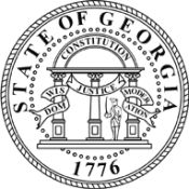 State seal