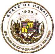 State seal