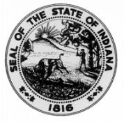 State seal