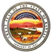 State seal