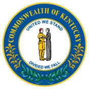 State seal