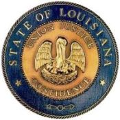 State seal