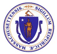 State seal