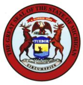 State seal