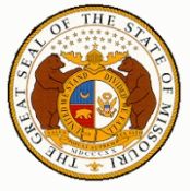 State seal