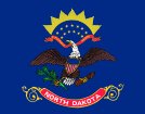 State seal