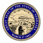 State seal