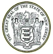 State seal