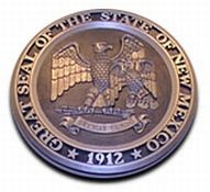 State seal