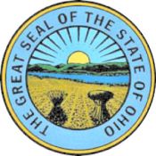 State seal