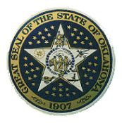 State seal