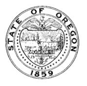State seal
