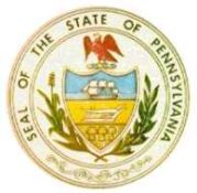 State seal