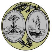 State seal