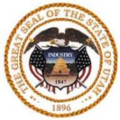 State seal