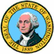 State seal
