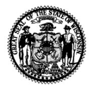 State seal