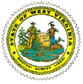 State seal