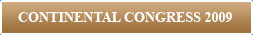 Visit the Continental Congress 2009 Website!!!