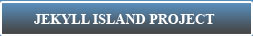 Visit the Jekyll Island Project Website