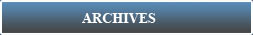 Visit the We The People Archives