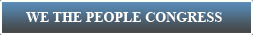 Visit the We The People Congress Website